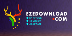 Hard Disk Sentinel award: no spyware, no viruses, no adware