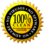 Hard Disk Sentinel is certified clean by FlexDownload