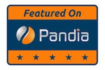 Hard Disk Sentinel featured on Pandia.com