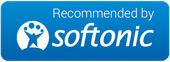 Hard Disk Sentinel recommended by Softonic