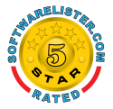 Hard Disk Sentinel 3.50 5 stars award