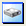 Show / hide status window