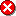 V�r�s
