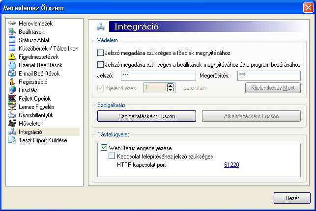 Integr�ci�