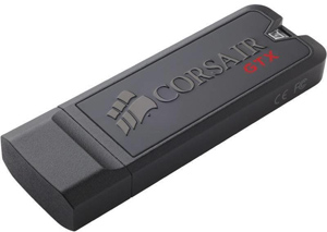 Corsair Voyager GTX