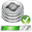Hard Disk Sentinel add-on: Icon sets