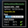 Hard Disk Sentinel add-on: Remote PC status gadget